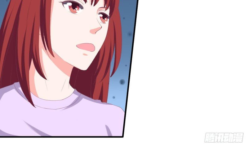 第97话 被...被盯上了