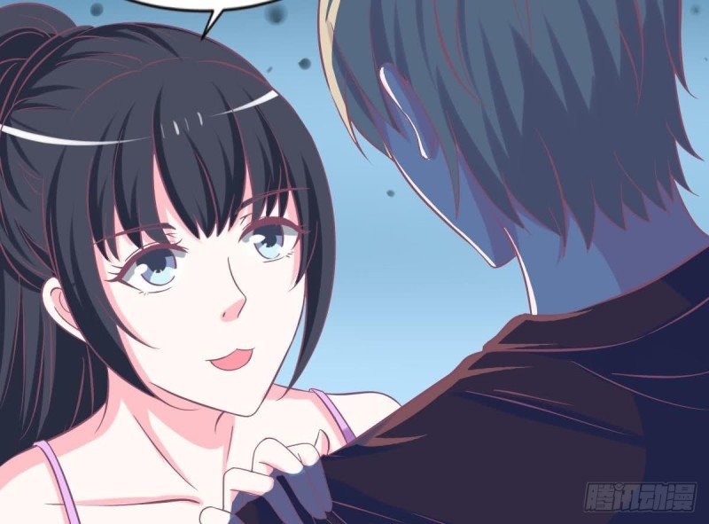 第100话 男人果然都不是好东西