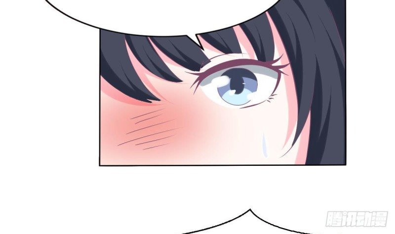 第103话 真相大白