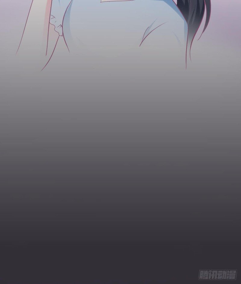 第103话 真相大白