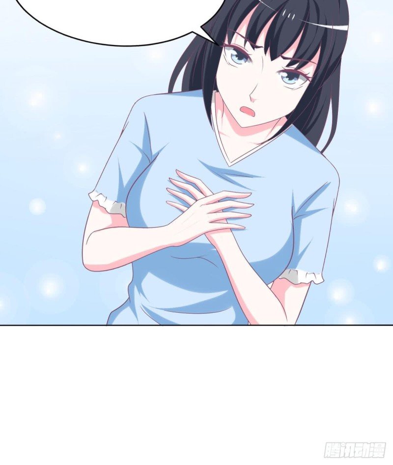 第103话 真相大白