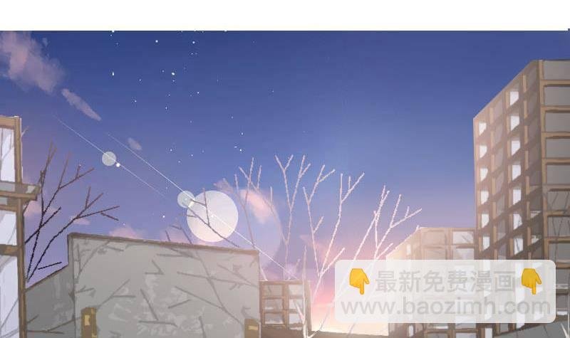 万圣节番外