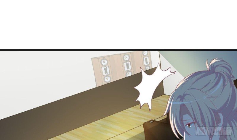 第107话 金熙回国