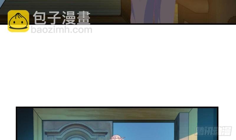 第107话 金熙回国