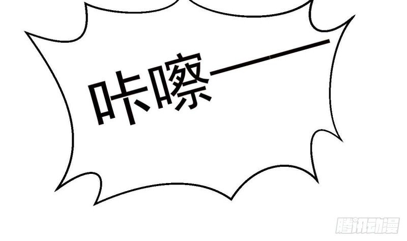 第107话 金熙回国