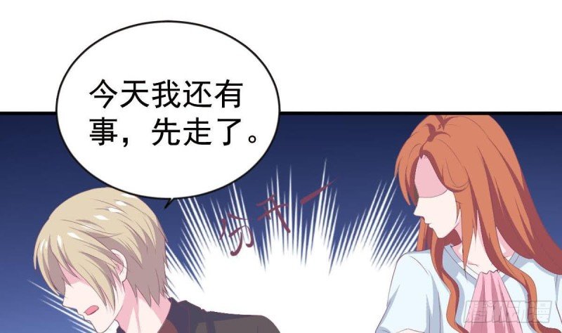 第107话 金熙回国