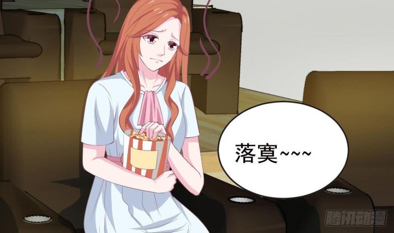 第107话 金熙回国