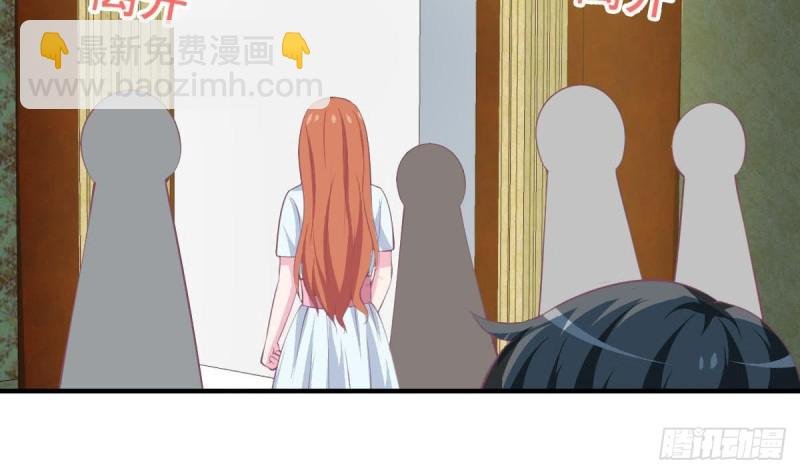 第107话 金熙回国