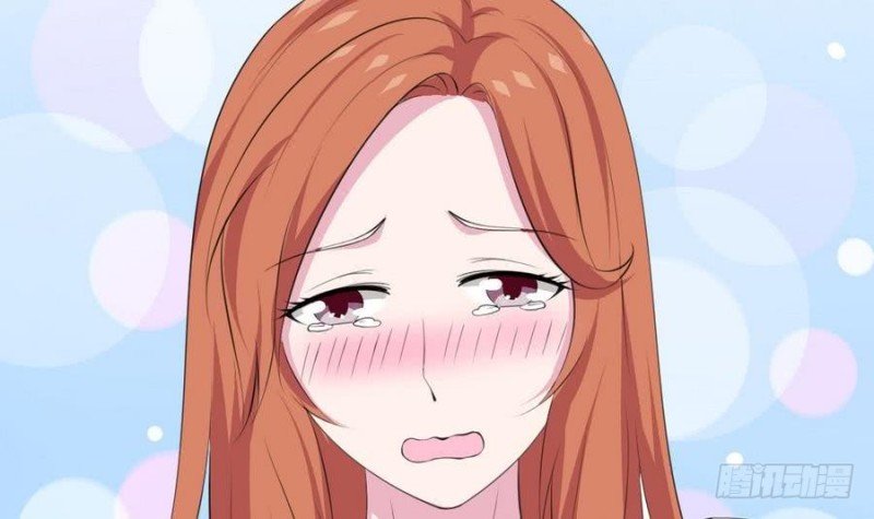 第110话 完结篇