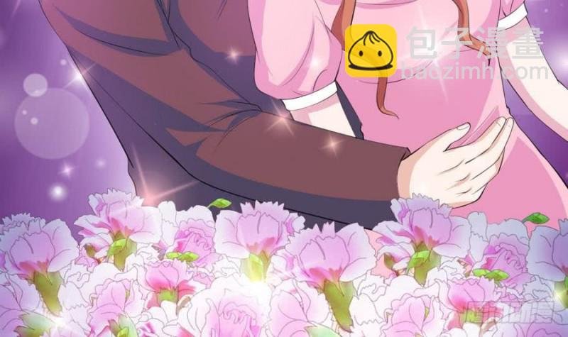 第110话 完结篇