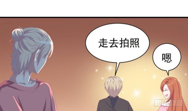 第110话 完结篇