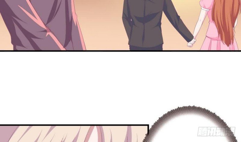 第110话 完结篇