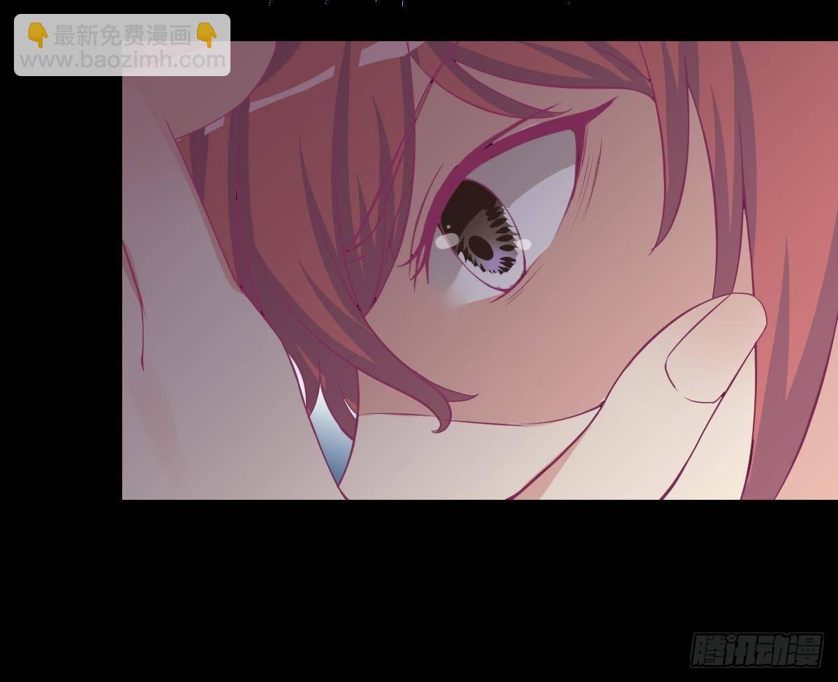 第16话 苏在圣的决心
