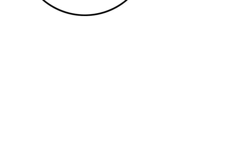 第1话 这个床戏我给满分