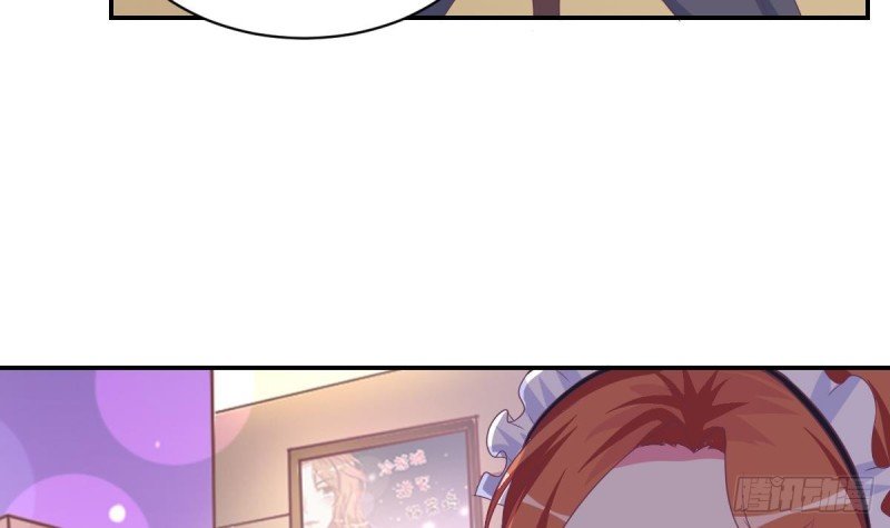 第19 上车倒计时进行中