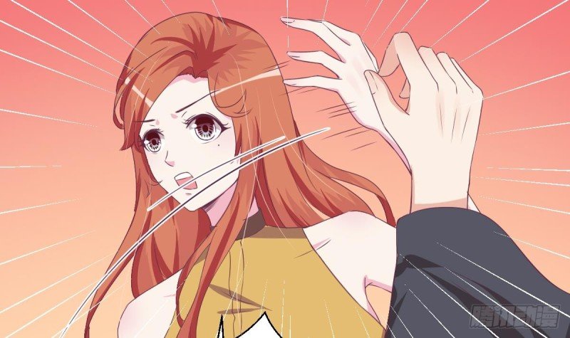 第22话 总裁追妻倒计时