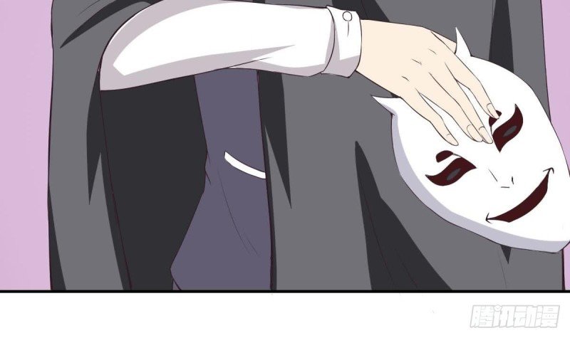 第25话 被绑架了