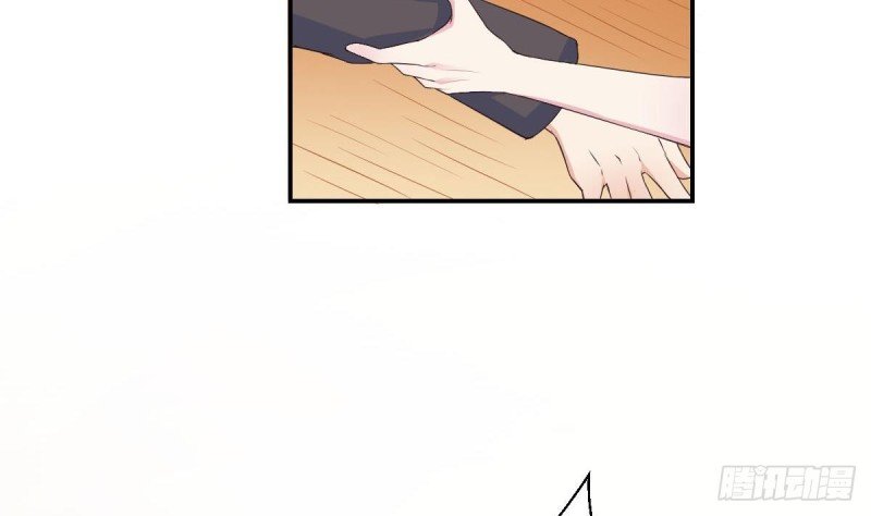 第25话 被绑架了