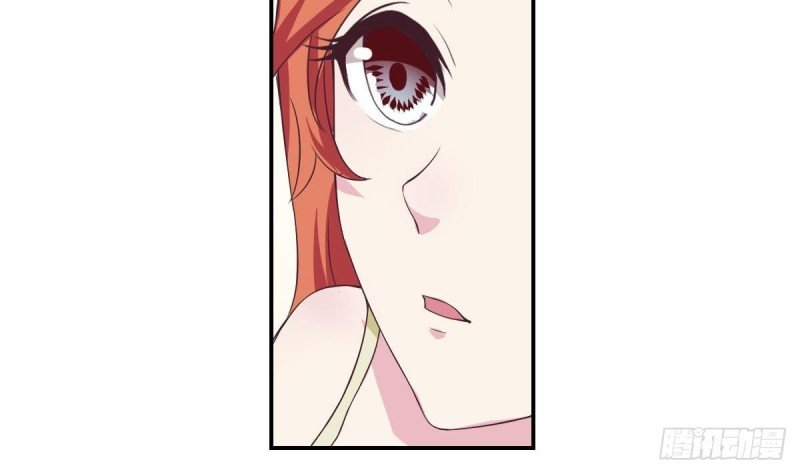 第25话 被绑架了