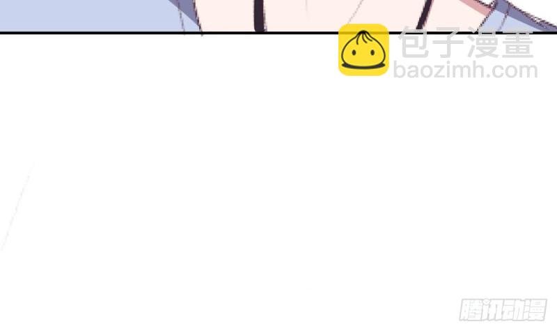 第28话 再次男友力max的苏我皇