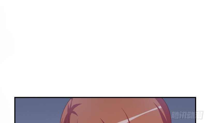 第29话 逼近的阴谋