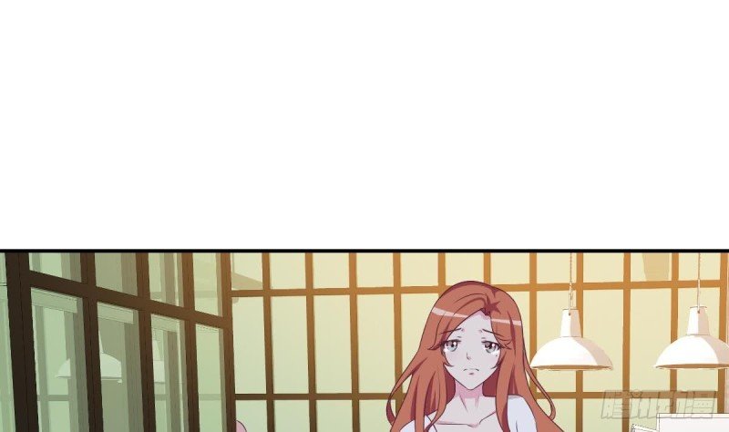 第29话 逼近的阴谋