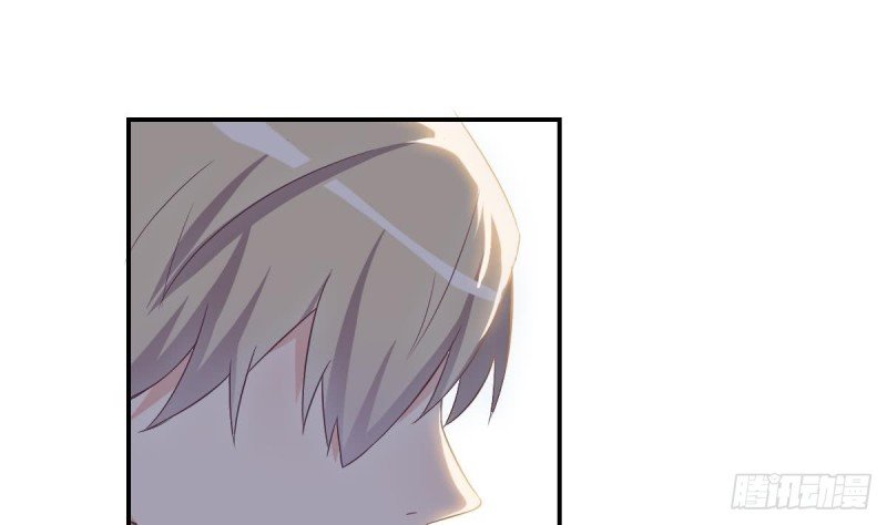 第30话 男友力max的苏我皇