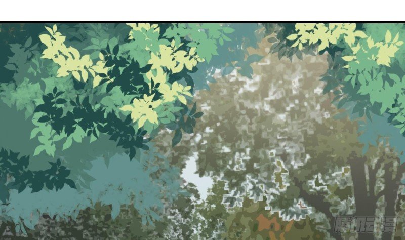 第32话 有这样的前男友，真是可怕