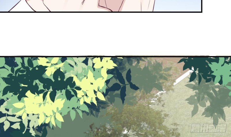 第32话 有这样的前男友，真是可怕