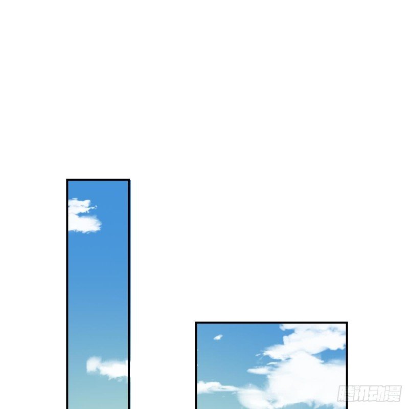 第32话 有这样的前男友，真是可怕