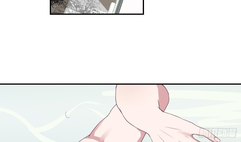 第33话 乐明希，不要出现在我面前
