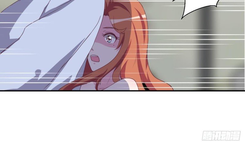 第34话 被当成肖想内裤的变态