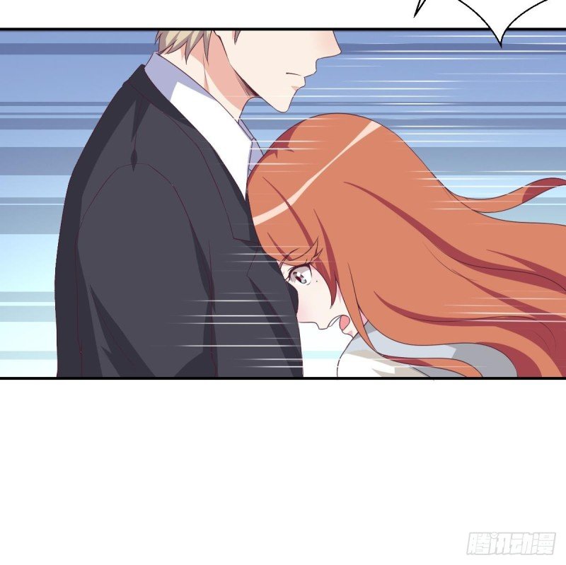 第36话 你的病好了？