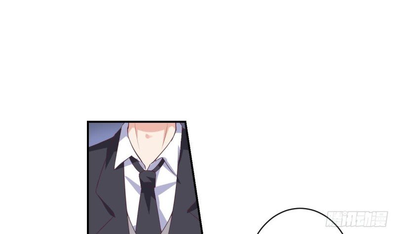 第36话 你的病好了？
