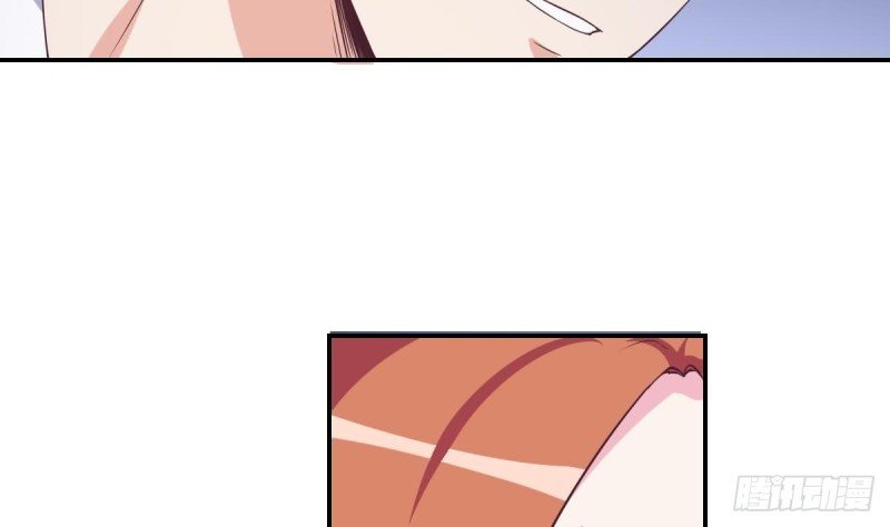 第36话 你的病好了？