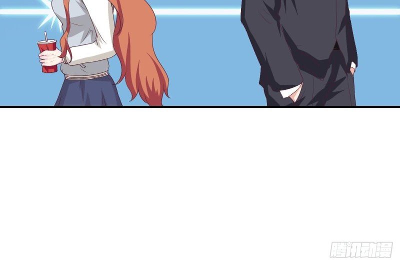 第36话 你的病好了？
