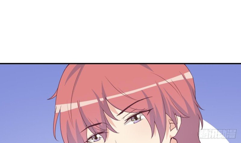 第37话 让人脸红的计划