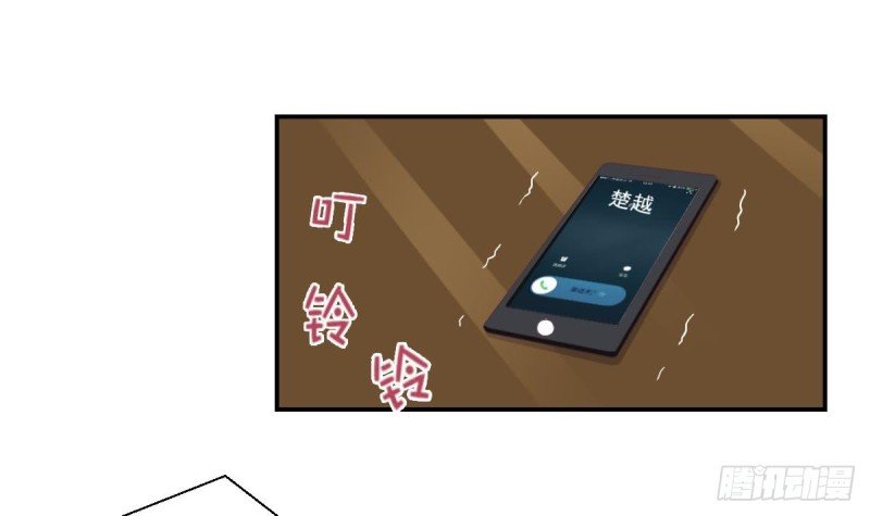 第41话 真相大白