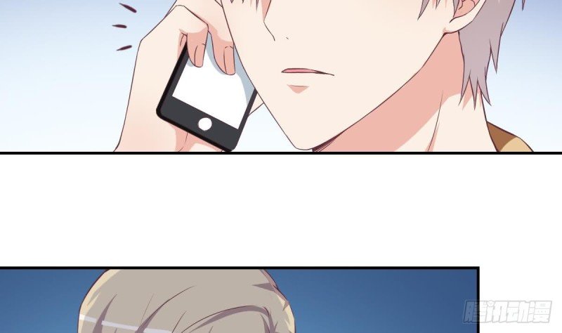 第41话 真相大白