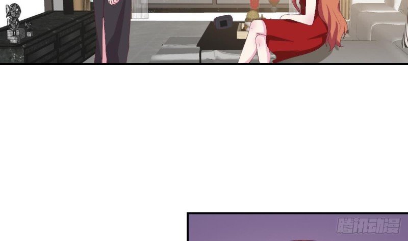 第41话 真相大白