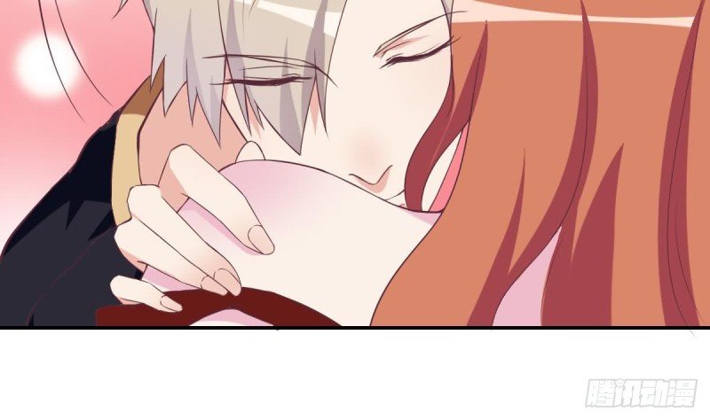 第44话 这是不可描述的一话