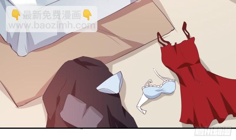 第44话 这是不可描述的一话