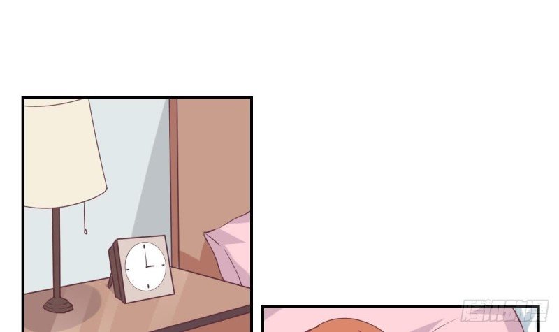 第45话 不如我们再来一次？