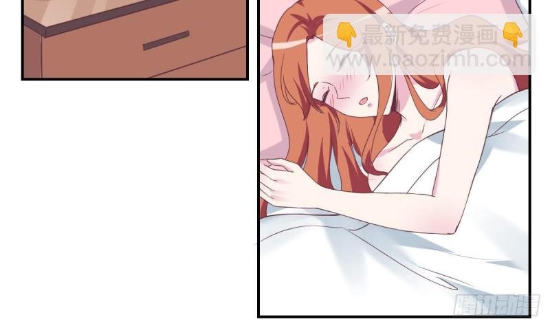 第45话 不如我们再来一次？