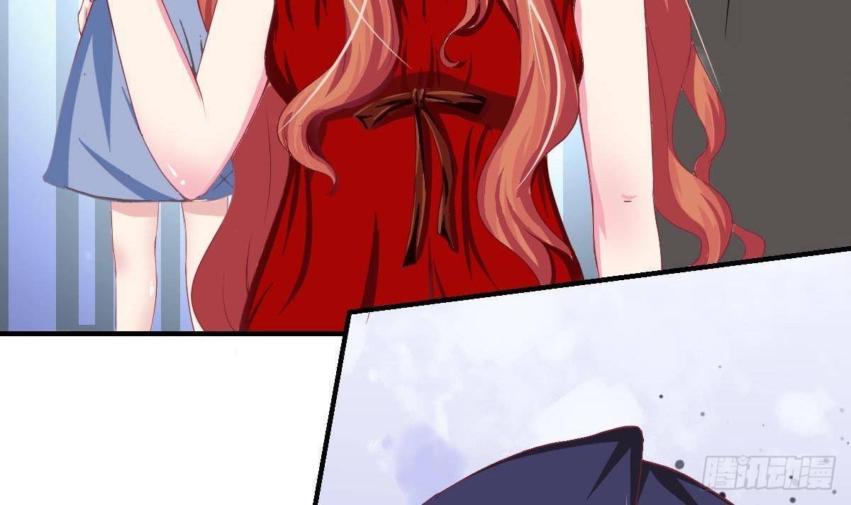 第4话 逆袭的第一步