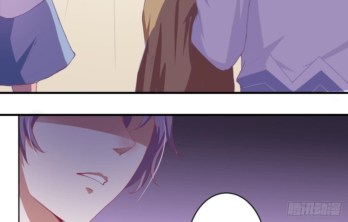 第4话 逆袭的第一步