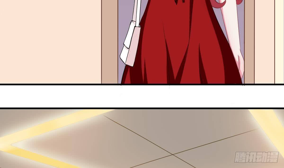 第4话 逆袭的第一步