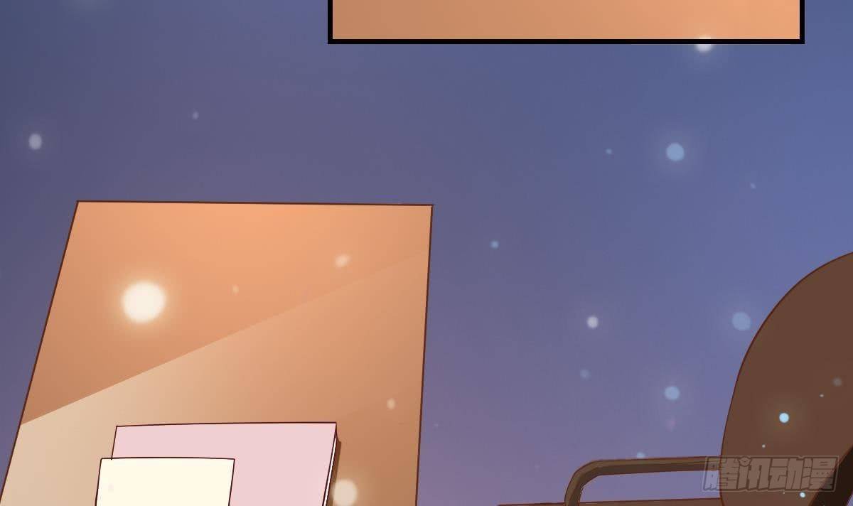 第4话 逆袭的第一步