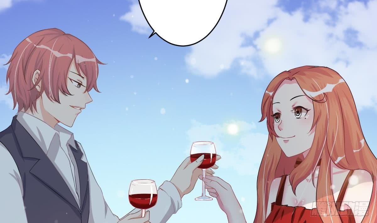 第4话 逆袭的第一步