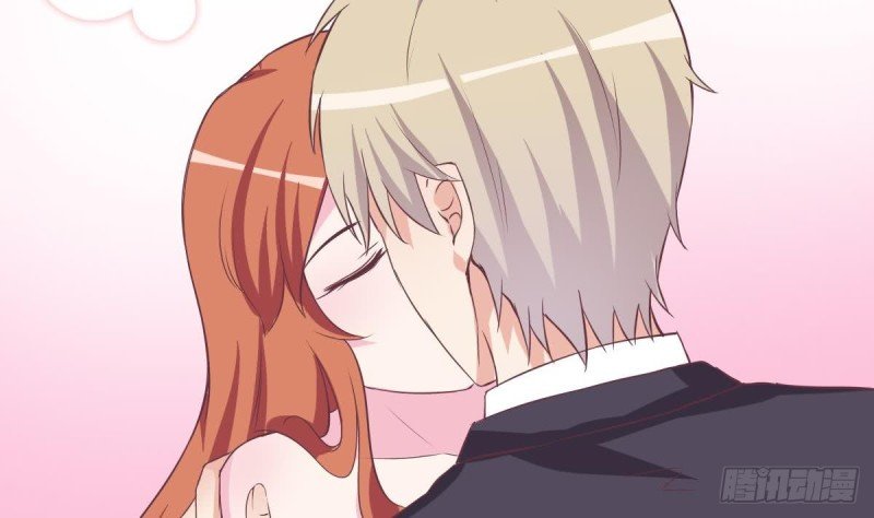第49话 晨间运动~